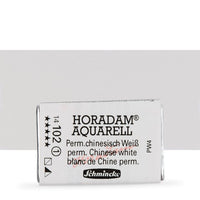Akvarel Schmincke Horadam cijela posudica — slika 4
