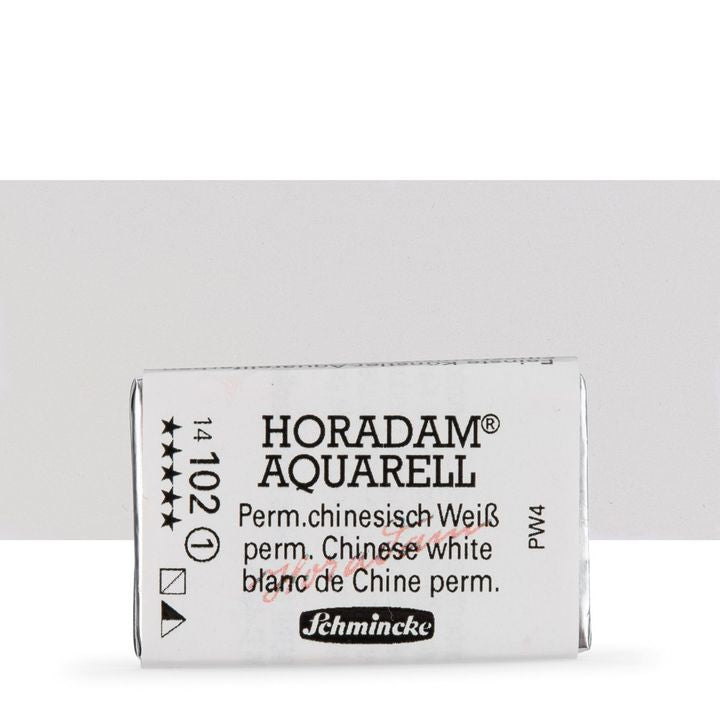 Akvarel Schmincke Horadam cijela posudica — slika 4
