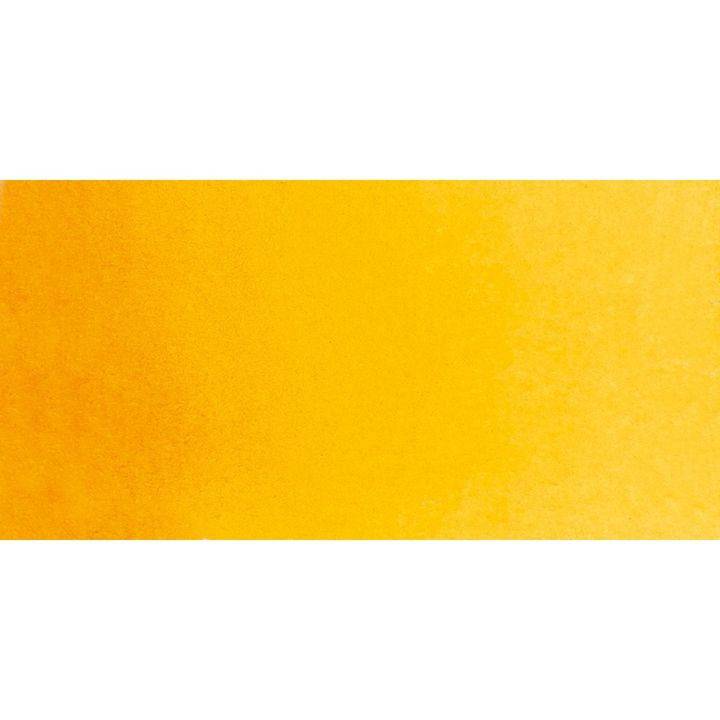 Akvarel Schmincke Horadam cijela posudica — slika 19