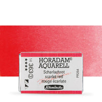 Akvarel Schmincke Horadam cijela posudica