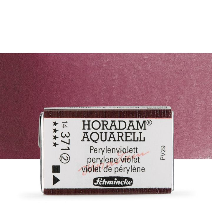 Akvarel Schmincke Horadam cijela posudica