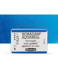 Akvarel Schmincke Horadam cijela posudica