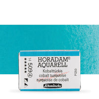 Akvarel Schmincke Horadam cijela posudica