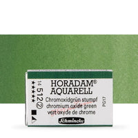 Akvarel Schmincke Horadam cijela posudica