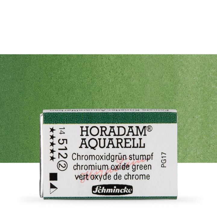 Akvarel Schmincke Horadam cijela posudica