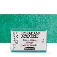 Akvarel Schmincke Horadam cijela posudica