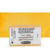 Akvarel Schmincke Horadam cijela posudica
