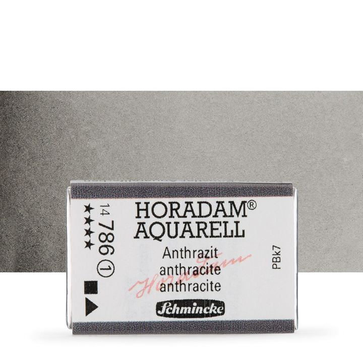 Akvarel Schmincke Horadam cijela posudica