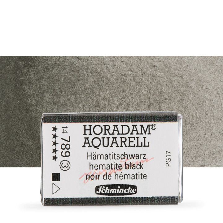 Akvarel Schmincke Horadam cijela posudica