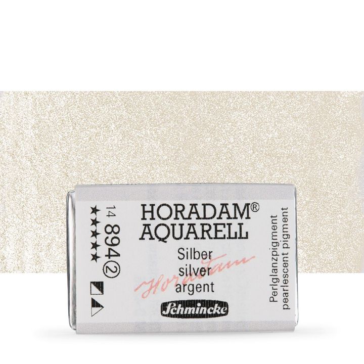 Akvarel Schmincke Horadam cijela posudica