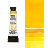 Akvarele Daniel Smith Extra Fine - razne nijanse — slika 24