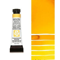 Akvarele Daniel Smith Extra Fine - razne nijanse — slika 25
