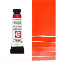 Akvarele Daniel Smith Extra Fine - razne nijanse — slika 26