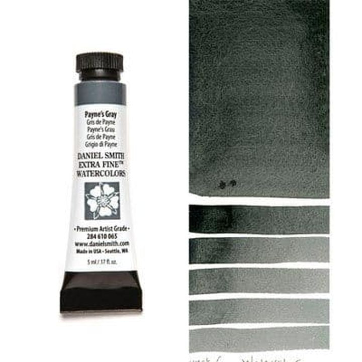 Akvarele Daniel Smith Extra Fine - razne nijanse — slika 27