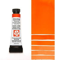 Akvarele Daniel Smith Extra Fine - razne nijanse — slika 28