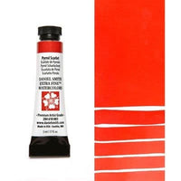 Akvarele Daniel Smith Extra Fine - razne nijanse — slika 35
