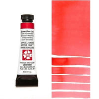 Akvarele Daniel Smith Extra Fine - razne nijanse — slika 38
