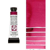 Akvarele Daniel Smith Extra Fine - razne nijanse — slika 40