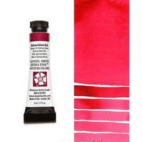 Akvarele Daniel Smith Extra Fine - razne nijanse — slika 41