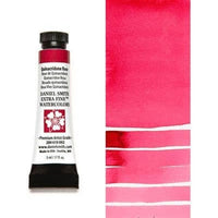 Akvarele Daniel Smith Extra Fine - razne nijanse — slika 42