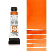 Akvarele Daniel Smith Extra Fine - razne nijanse — slika 43