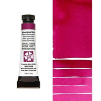 Akvarele Daniel Smith Extra Fine - razne nijanse — slika 44