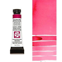 Akvarele Daniel Smith Extra Fine - razne nijanse — slika 45