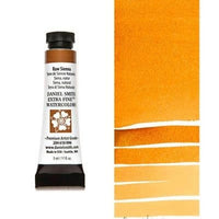 Akvarele Daniel Smith Extra Fine - razne nijanse — slika 46