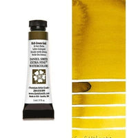 Akvarele Daniel Smith Extra Fine - razne nijanse — slika 48