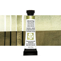 Akvarele Daniel Smith Luminescent - razne nijanse — slika 4