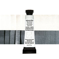 Akvarele Daniel Smith Luminescent - razne nijanse — slika 5