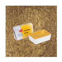Akvarele metalik White Nights 2.5 ml - izaberite nijansu — slika 3