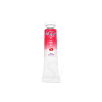 Akvarele White Nights 10 ml  - izaberite nijansu — slika 1