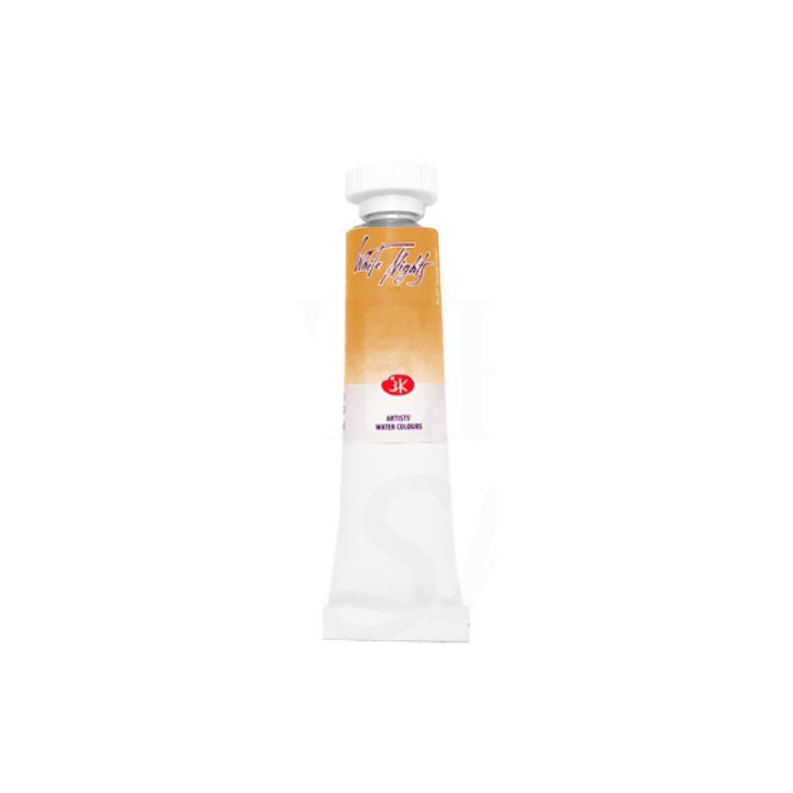 Akvarele White Nights 10 ml  - izaberite nijansu — slika 2