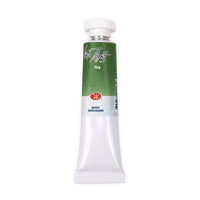 Akvarele White Nights 10 ml  - izaberite nijansu — slika 3