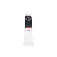 Akvarele White Nights 10 ml  - izaberite nijansu — slika 4