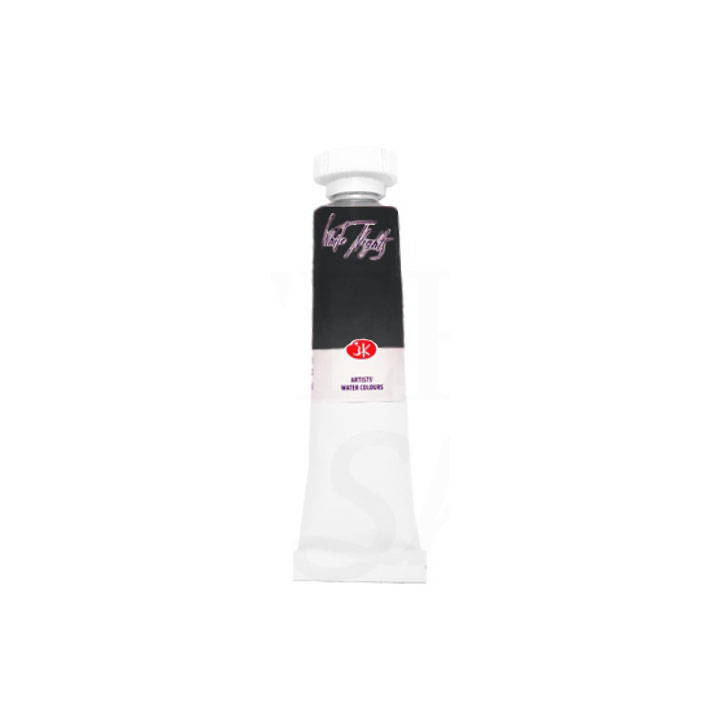 Akvarele White Nights 10 ml  - izaberite nijansu — slika 4