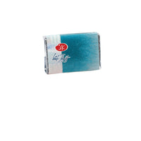 Akvarele White Nights Semi-dry 2.5 ml - izaberite nijansu — slika 3