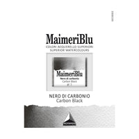 Akvarelna boja Maimeri Blu – poluposudica 1,5 ml