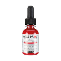 Akvarelna boja Schmincke AQUA DROP 30 ml – 330 Škrletno crvena