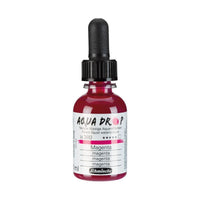 Akvarelna boja Schmincke AQUA DROP 30 ml – 380 Magenta