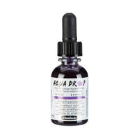 Akvarelna boja Schmincke AQUA DROP 30 ml – 400 Ametist ljubičasta