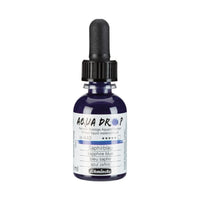 Akvarelna boja Schmincke AQUA DROP 30 ml – 440 Safirno plava
