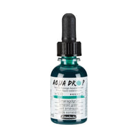 Akvarelna boja Schmincke AQUA DROP 30 ml – 500 Smaragdno zelena