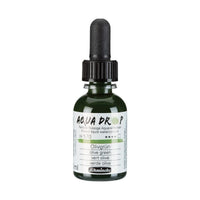 Akvarelna boja Schmincke AQUA DROP 30 ml – 570 Maslinasto zelena