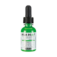 Akvarelna boja Schmincke AQUA DROP 30 ml – 580 Majska zelena