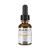 Akvarelna boja Schmincke AQUA DROP 30 ml – 620 Ćilibar