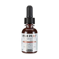 Akvarelna boja Schmincke AQUA DROP 30 ml – 640 Pečena sijena