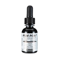 Akvarelna boja Schmincke AQUA DROP 30 ml – 680 Sepija