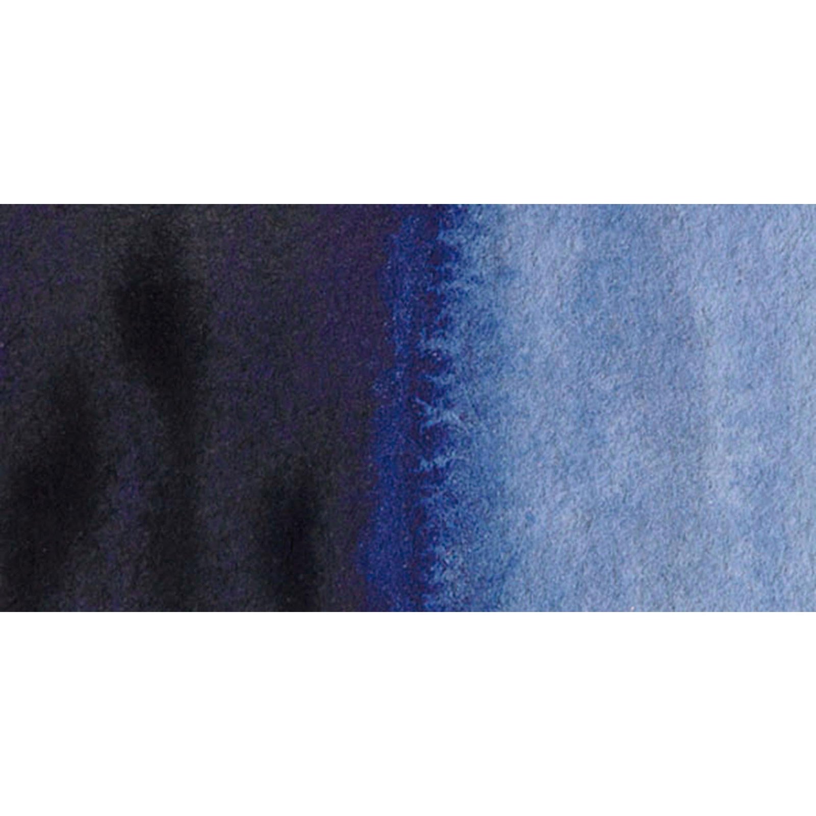 Akvarelna boja Schmincke Horadam u cijeloj posudici – Dark blue